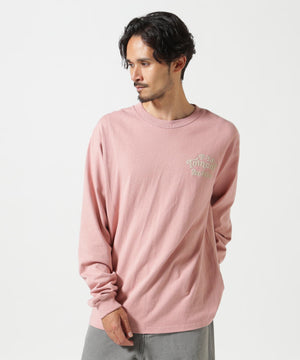 49b159ab-180c-582a-bca9-0ae484dbae37_Image