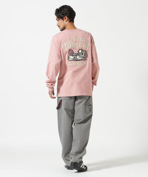 c9fb182b-70e2-5066-8269-7f0b52e93753_Image