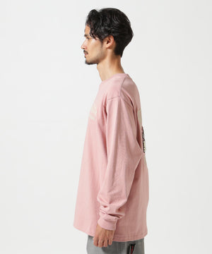 be26b27c-f3d1-5c27-b5bf-fdcff79a0610_Image