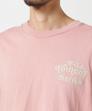 072571c2-a2a7-588a-ab06-3ae129c0db70_Image