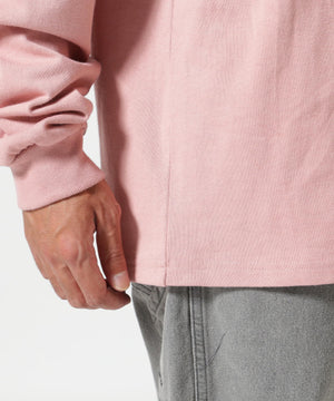 d354f75a-3563-5dc1-a29d-966e49a285e8_Image