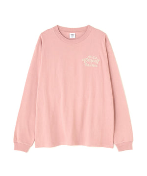 3d75bf79-2fc5-5973-bf34-16205eee357c_Image