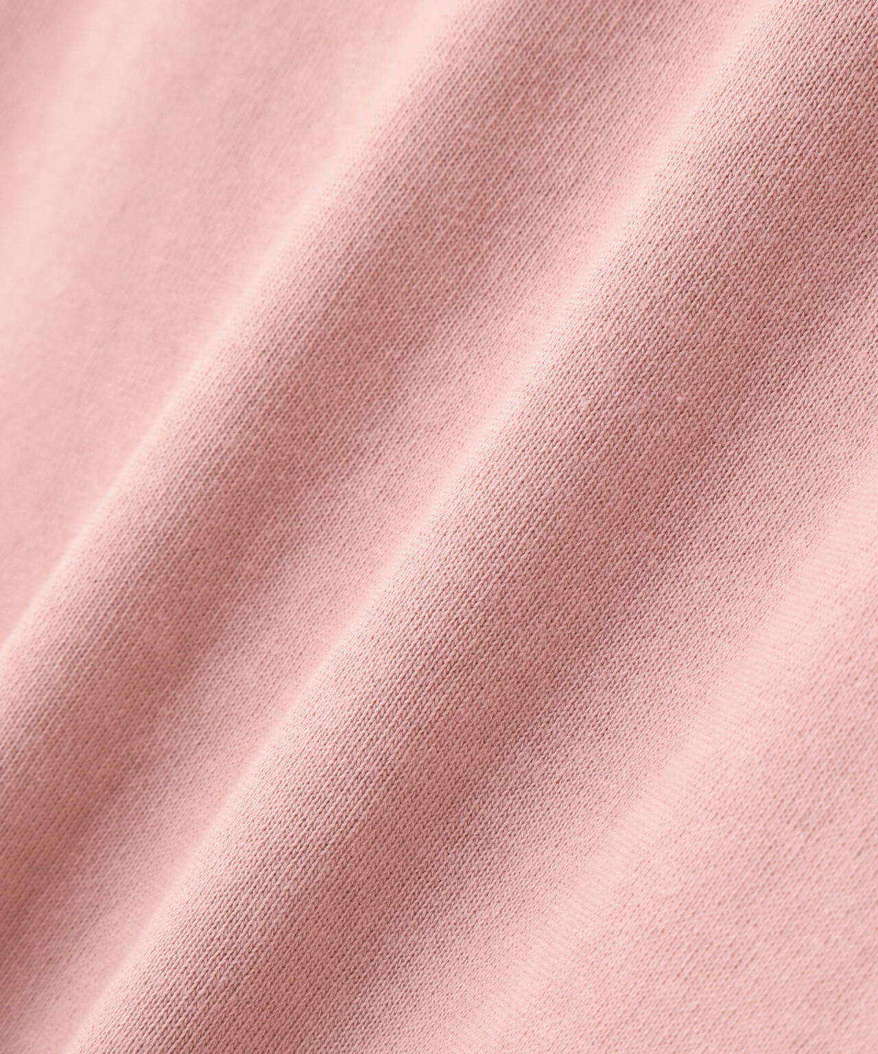 28519940-f7fc-504a-a40a-bd4d0e30de3e_Image