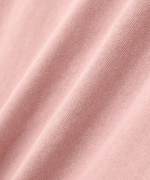 28519940-f7fc-504a-a40a-bd4d0e30de3e_Image