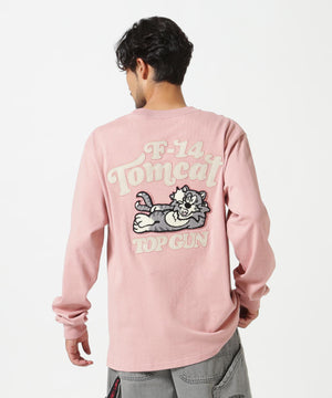 64a4d657-c77a-56cd-98dd-dcafaf698274_Image