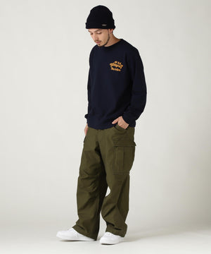 b362def0-8fb9-562c-8827-ba88deb4b9c8_Image