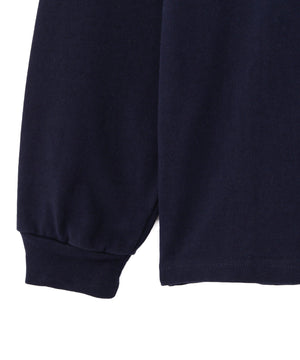 e4d8d5ee-126a-5a8e-99e9-c062b4cb9b50_Image