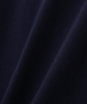 755a5c33-0f0c-5a35-9d63-2bc7e28c90b7_Image