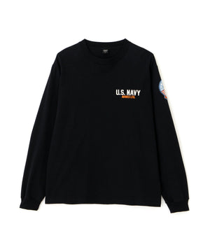 94117a17-ae87-5725-9d40-49df9373e4a7_Image