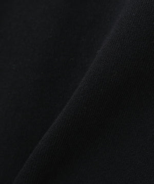 b3672b9e-ef4c-5f2a-864d-59552d18ec7e_Image