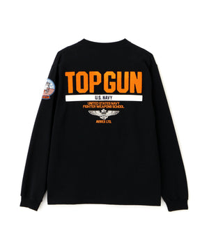 9eac7e13-0675-5451-bff0-b0451c9fce53_Image