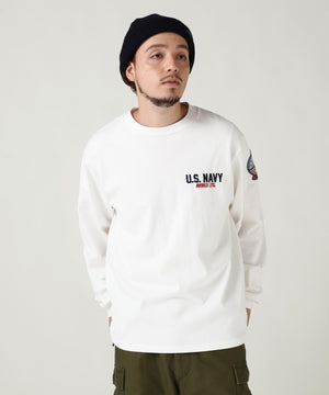 77cdfe6c-ca5f-5050-9d7d-621cfc781f3e_Image