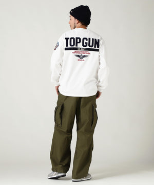 aebba86d-f5e5-53e7-b79a-665c6cbec793_Image