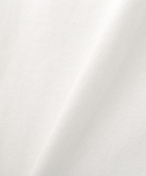 3d83434a-cb2f-5398-acf7-f30796ba86eb_Image