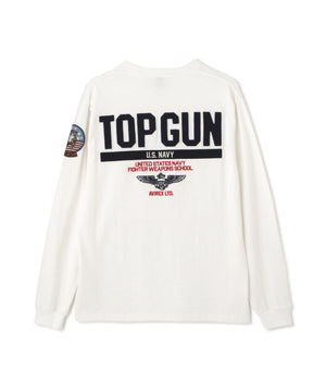 1dc1d924-3965-5d3d-b8c0-3a1162fdfcbc_Image