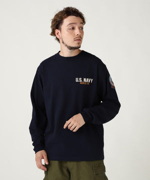 0a62c373-8578-52ce-9725-719b8460f99c_Image