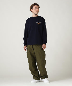 c968bffe-cb08-5838-976a-e81335dcf7fc_Image