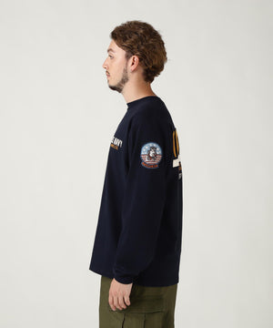 f05626d2-1707-5beb-8f95-7334204cbb59_Image