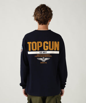 332a61f5-baaa-52e4-8b7d-c7b81626178c_Image