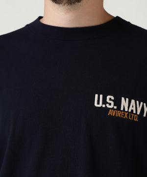 04d7f0e6-bf4e-50bc-bc26-ff66807c3062_Image