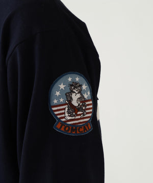 d7b33b97-7a7a-51e0-9b57-075b69a06d16_Image