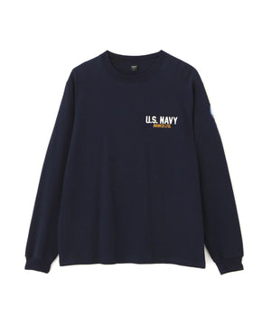 ac6c45ce-c588-552f-9e1b-c7043c58bd18_Image