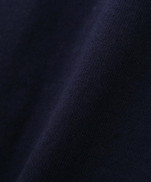 a57e410a-94a7-5ffb-a197-7a3b6f0cac2d_Image