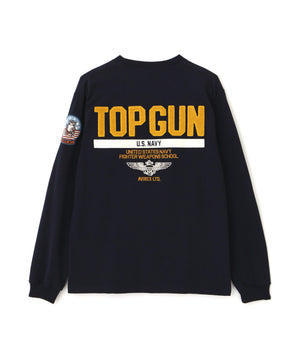 005a3185-cb77-5263-a50a-441b168c9dbd_Image