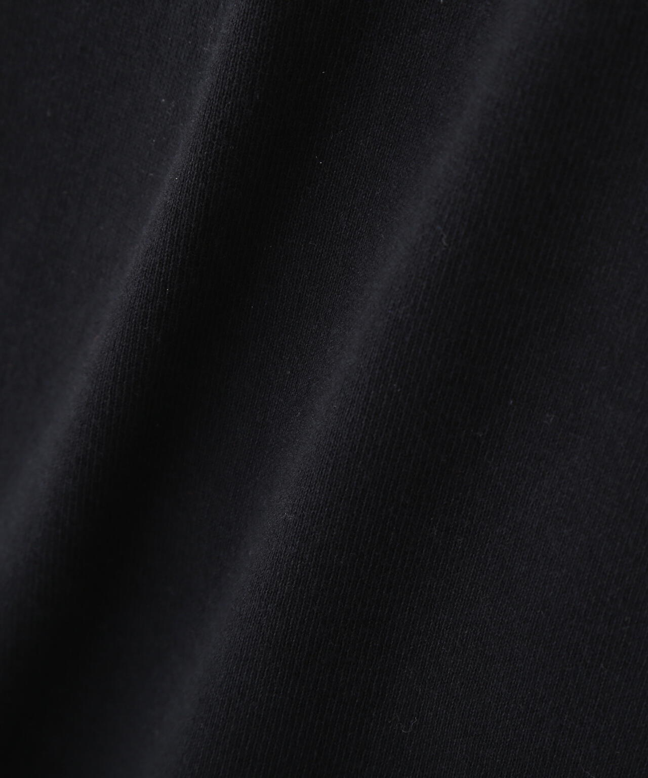 《WEB&DEPOT限定》TOP GUN PATCHED L/S T-SHIRT / トップガン パッチド 長袖 Tシャツ / AVIREX