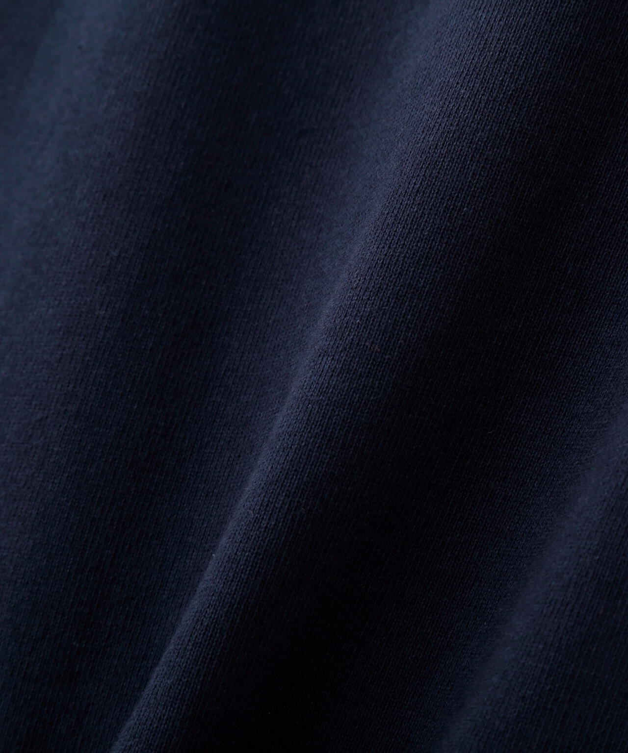 《WEB&DEPOT限定》TOP GUN PATCHED L/S T-SHIRT / トップガン パッチド 長袖 Tシャツ / AVIREX