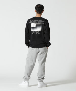 5ba2b4fd-d27d-5c55-9cea-cfa1f9c9e859_Image