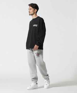 9a3e7a06-d88e-50b7-bc18-429bbedc51d4_Image