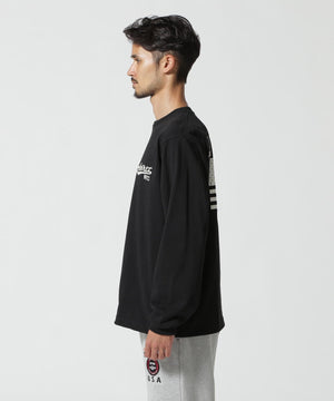 1345ca75-7255-55de-9f99-2818006cab81_Image