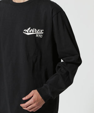 28db20ff-fd4a-50f9-8add-eb59e5e37184_Image