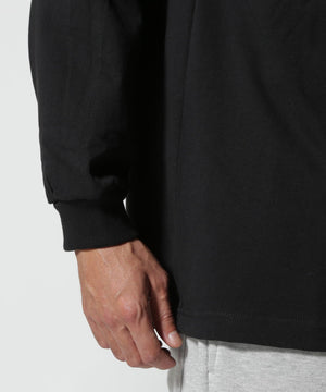 95c95368-6a11-57cb-b516-815126f9f881_Image