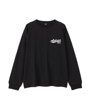 5ed4f77d-d41c-5f05-a5b4-9f42fb6c08fb_Image