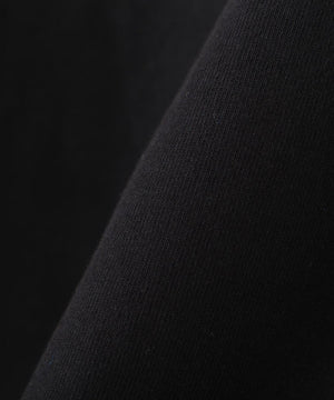 cf9a36c6-865b-59fc-941c-b78a53daff86_Image