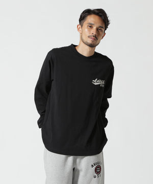 b4424b34-a366-5e39-a95e-2758ce4eb48a_Image