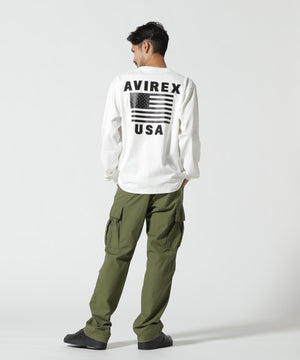 712a04b4-737e-5a5f-81d0-d0d8adad60ae_Image