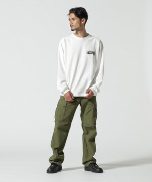 0a9d1a1e-4e00-52d9-87c8-8d5dcfb45208_Image