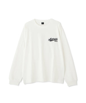 1d9d75a5-5078-58d6-bf7b-ab0efa47adb8_Image