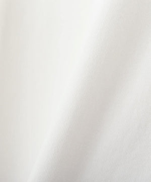 905a64cc-6d87-512a-8e0b-94e1d2c58162_Image