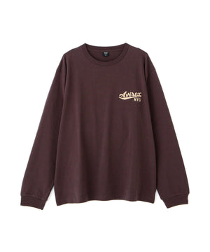 59598880-4107-522d-a1a2-5b0360196c94_Image