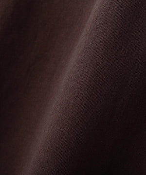 1530637f-5081-557b-8fbb-f537f2d134e8_Image