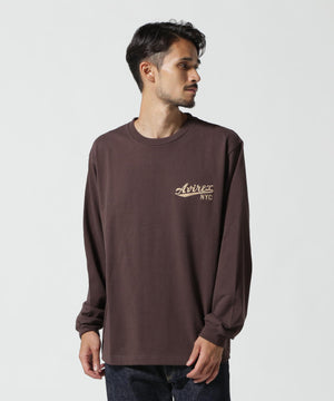 cb291255-6a01-5a75-9c33-30f4df48431e_Image