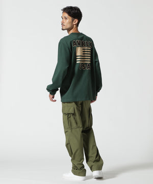 a047195f-b630-530f-b4cc-66eb7922542f_Image