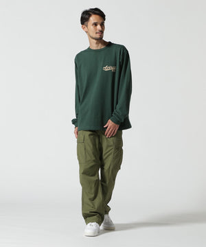 c289f2c0-aed2-5a3b-8635-cd8d3df1a1f2_Image