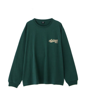 ab42ad2e-5a52-5e06-a14d-c8b8bb59e7af_Image