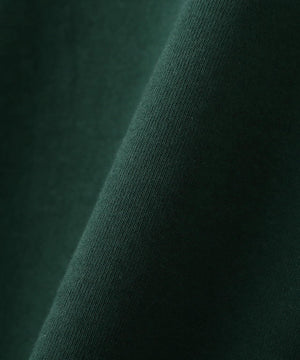 394d286f-9389-5c94-b88b-1709055fbbbd_Image