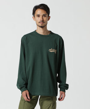 bc7765d1-ba60-5a4f-9334-9f0c72638029_Image